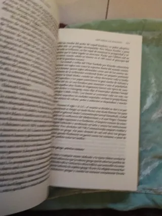 Breve historia del saber: la cultura al alcance...