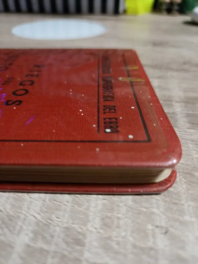 Riegos Del Alto Aragón, Tablas De Aforos