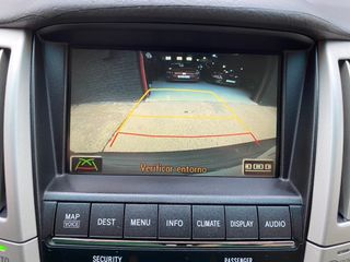 MUY CUIDADO!!! LEXUS RX 400H LUXURY