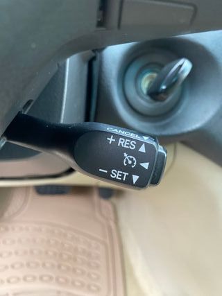 MUY CUIDADO!!! LEXUS RX 400H LUXURY