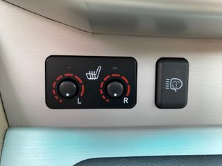 MUY CUIDADO!!! LEXUS RX 400H LUXURY