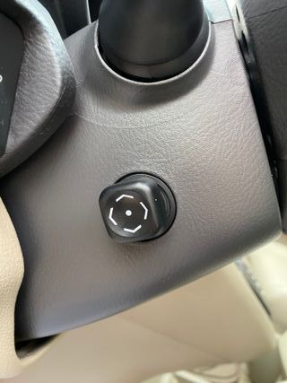 MUY CUIDADO!!! LEXUS RX 400H LUXURY