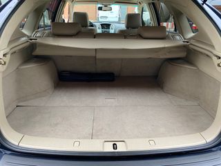 MUY CUIDADO!!! LEXUS RX 400H LUXURY