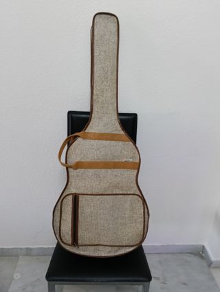 Guitarra flamenca