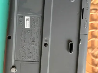 Teclado y Ratón Inalámbricos Logitech MK270