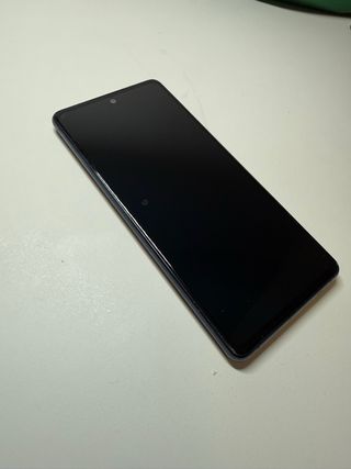 Samsung Galaxy S20 FE 128GB Blu Marina