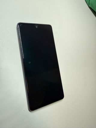 Samsung Galaxy S20 FE 128GB Blu Marina