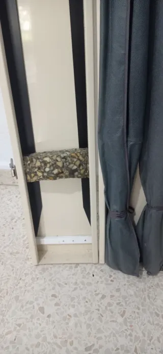 Dos Cañas de pescar Mitchell Surf Premium 423