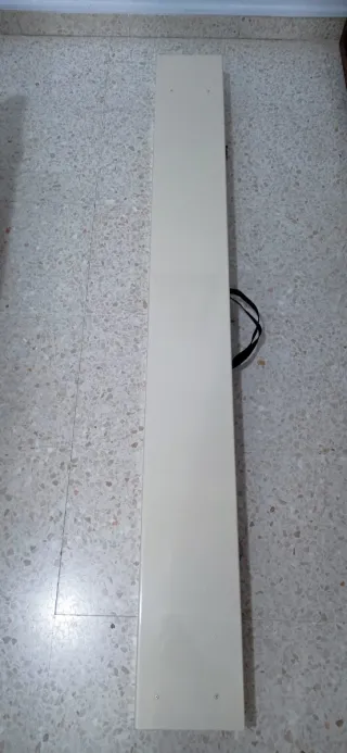 Dos Cañas de pescar Mitchell Surf Premium 423