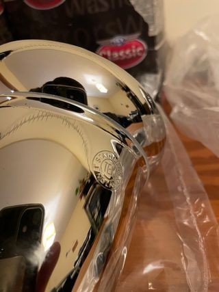 Espelhos Austin authi Mini antigo Clássico