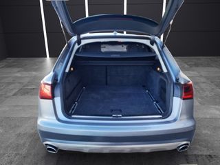 AUDI A6 allroad quattro 3.0 TDI 320cv quattro