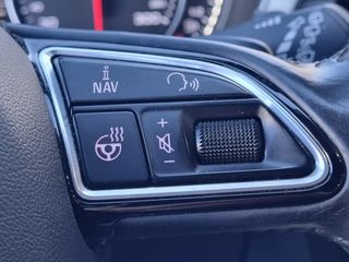 AUDI A6 allroad quattro 3.0 TDI 320cv quattro