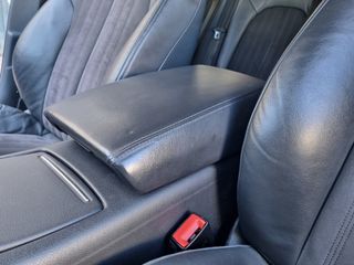 AUDI A6 allroad quattro 3.0 TDI 320cv quattro