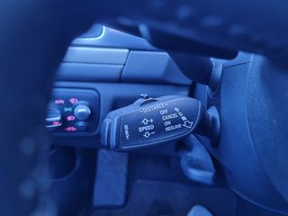 AUDI A6 allroad quattro 3.0 TDI 320cv quattro