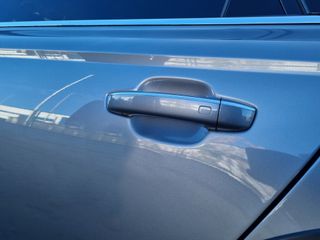 AUDI A6 allroad quattro 3.0 TDI 320cv quattro