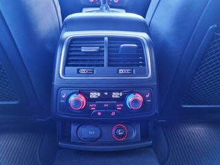 AUDI A6 allroad quattro 3.0 TDI 320cv quattro