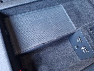 AUDI A6 allroad quattro 3.0 TDI 320cv quattro