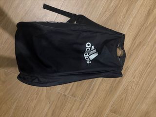 Mochila paletero Adidas