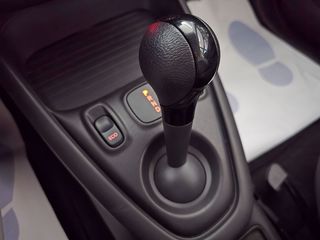 SMART fortwo 60kW81CV EQ coupe