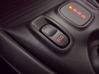 SMART fortwo 60kW81CV EQ coupe