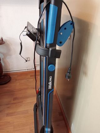 Cinta andadora iWalkPro 665 67 53 32