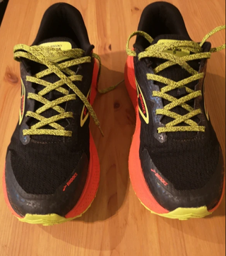 Brooks Divide 5   Talla 44