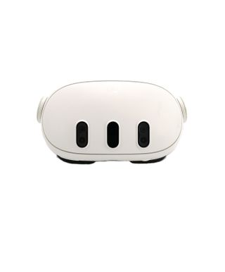 Meta Quest 3 128 GB de segunda mano