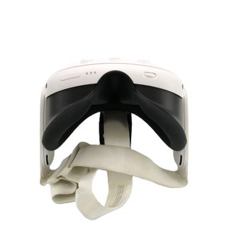 Meta Quest 3 128 GB de segunda mano