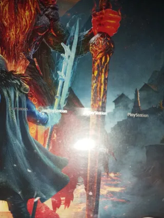 Assassin's Creed Valhalla:El Amanecer del Ragnarok