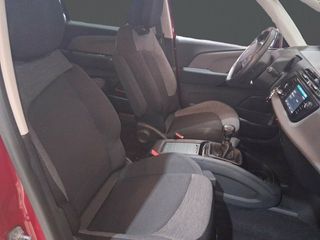 Citroën Grand C4 Spacetourer BlueHDi 96KW (130CV) S&S Shine Pack