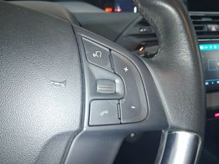 Citroën Grand C4 Spacetourer BlueHDi 96KW (130CV) S&S Shine Pack