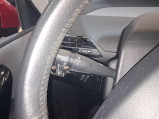 Citroën Grand C4 Spacetourer BlueHDi 96KW (130CV) S&S Shine Pack