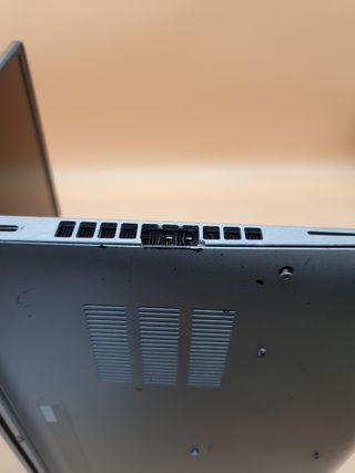 Dell Latitude 5520 Core i7-1185G7 VPRO Repuestos