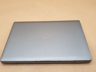 Dell Latitude 5520 Core i7-1185G7 VPRO Repuestos