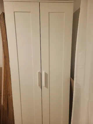 Habitación individual sólo para chica no parejas