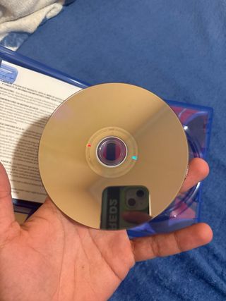 Spider-Man: Miles Morales Edición Ultimate PS5