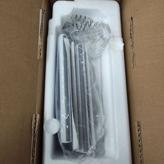 TV Toshiba 40 1080p Full HD Vidaa 40LV3463DG