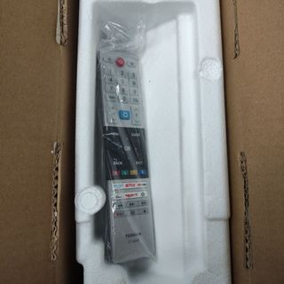 TV Toshiba 40 1080p Full HD Vidaa 40LV3463DG