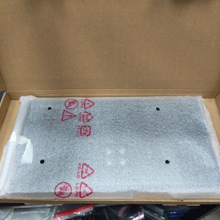 TV Toshiba 40 1080p Full HD Vidaa 40LV3463DG