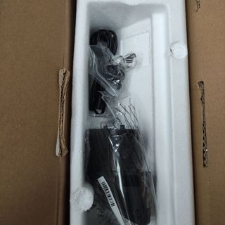 TV Toshiba 40 1080p Full HD Vidaa 40LV3463DG