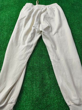 Pantalon Champion Color Beige Talla S.