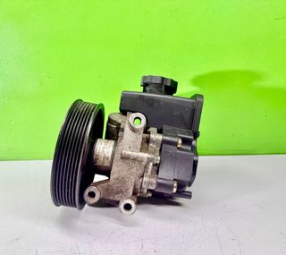 0034664001 Bomba Dirección Mercedes W203 Kompresor