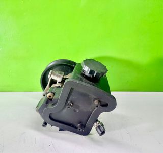 0034664001 Bomba Dirección Mercedes W203 Kompresor