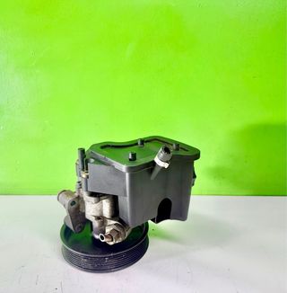 0034664001 Bomba Dirección Mercedes W203 Kompresor