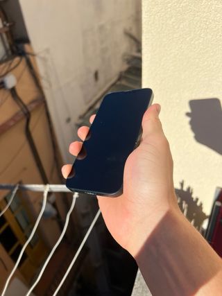 iPhone 13 - ¡Oportunidad!