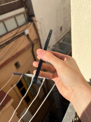 iPhone 13 - ¡Oportunidad!