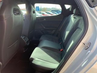 🔥 Cupra León 1.5 TSI e-Hybrid 272CV VZ DSG BREMBO