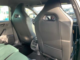 🔥 Cupra León 1.5 TSI e-Hybrid 272CV VZ DSG BREMBO