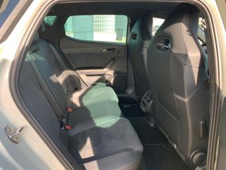 🔥 Cupra León 1.5 TSI e-Hybrid 272CV VZ DSG BREMBO