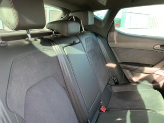 🔥 Cupra León 1.5 TSI e-Hybrid 272CV VZ DSG BREMBO